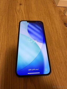 Iphone 13 128 gb - 2