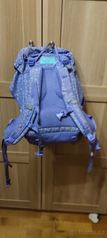 školní taška Beckmann pro malou slečnu - 2