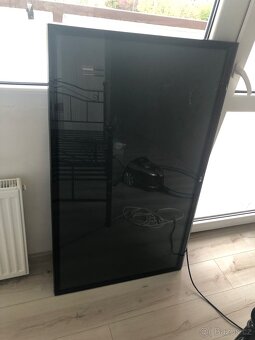 LG 50PA5500 televize - 2