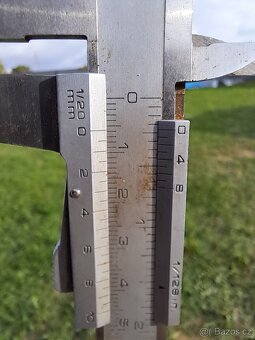 85/65 R1 zimni + ALU disky - 2