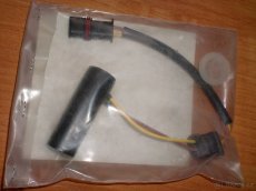 webasto,eberspacher - 2