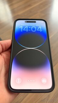 IPhone 11 Pro Max 128 gb - 2