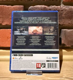 Stellar Blade, PS5 - 2