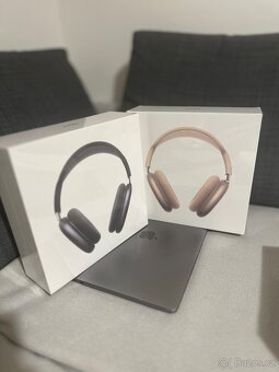 Apple AirPods Max2 - 2