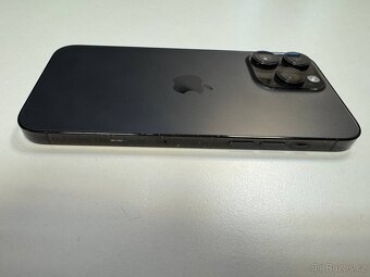 iPhone 14 Pro Max 256 Gb - 2