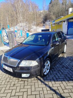 Prodám nebo vyměním - 2