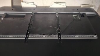 65" Philips Ambilight 65PUS7906 – 4K Android TV, perfektní - 2