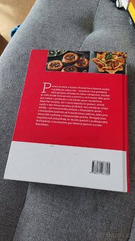 Pečeme s láskou - 2