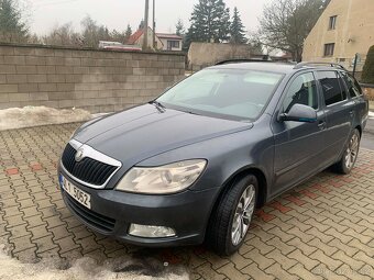 Prodám Vyměním - 2