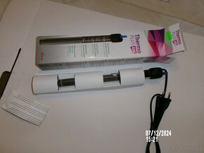 Prodám topítko - 2