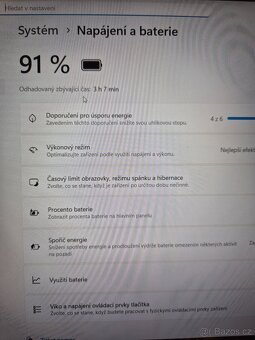 Herní notebook Lenovo ideapad Gaming L340 - 2