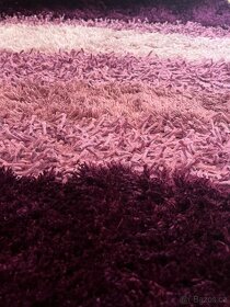 Koberec Möbelix - 2