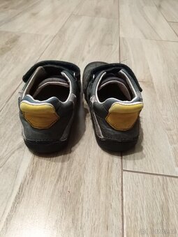 Barefoot D.D.Step vel. 29 - 2