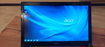 Prodám ACER aspire 5349 - 2