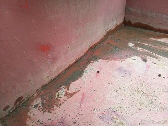 Vozík Terra Vari - 2