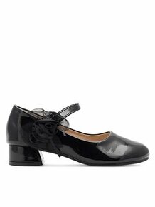 Balerinky Nelli Blu 33 - 2