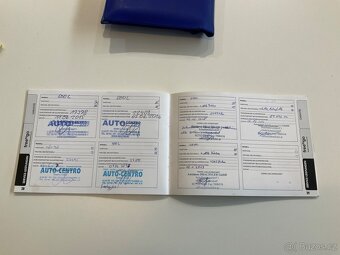 Fiat 500L, 1,6 JTD,110k,mod.2014,Trekking - 2