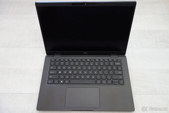 DELL Latitude 7420 Touch screen - 2