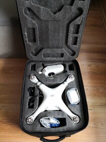 Dron - 2