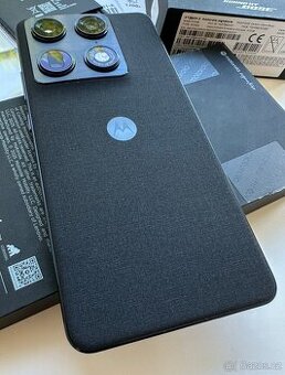 Motorola Signature - 2