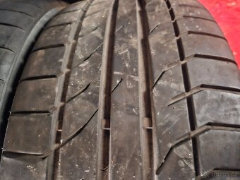 275/40R21 107Y XL  GRIPMAX - 2