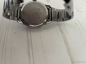 Hodinky Festina - 2