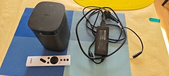Projektor XGIMI MOGO PRO - 2