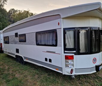 Hobby Landhaus 2013 - 2