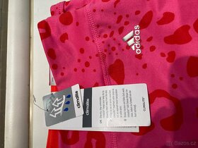 3/4 elastaky - 2