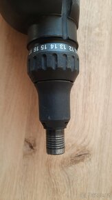 Hilti ST1800 šroubovák - 2