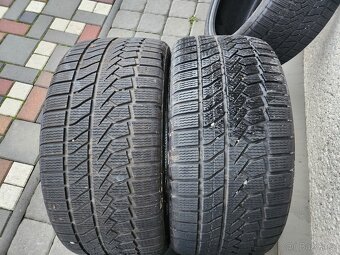 255,35 r19 zimni pneumatiky - 2