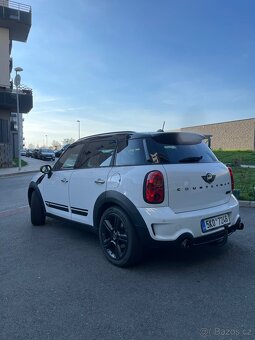 Mini - 2