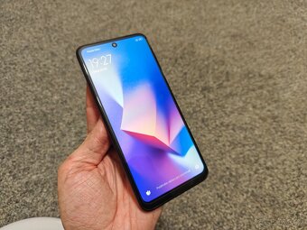 Xiaomi Redmi Note 9S 6GB / 128GB - 2