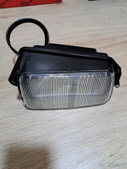 Náhradní díly na auto - 2