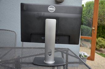 LCD Dell P2213t 22" - 2