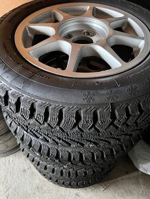 5x114,3 r15 - 2