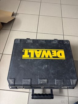 Dewalt DCN 692 - 2