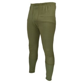NOVY_spodky Termo lehke 2000 či 2012 AČR - 2