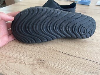 Sandále Nike Sunray Protect EUR 35 - 2