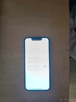 Iphone 13mini 128gb - 2