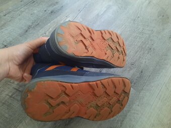Geox 27 - 2