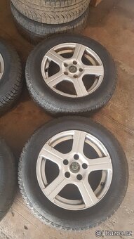 5x112 r15 - 2