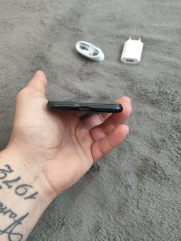 Xiaomi redmi note 7 4/64 - 2