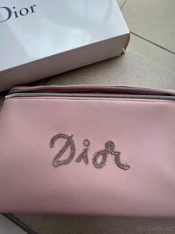 Psanicko Dior - 2