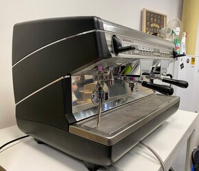 Nuova Simonelli Appia 2gr - 2