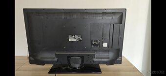 Televize Panasonic - 2