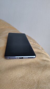 Huawei nova 9 - 2