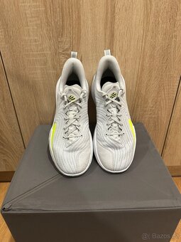 Under Armour Curry 12 Gravity vel. 43 basketbalové boty - 2