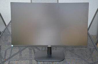 LCD AOC 27B2H 27" Full HD - 2