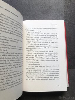 Sada 2 knih Zákon jednoho a zákon mnoha - 2